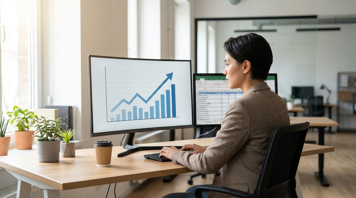 SEO Services service